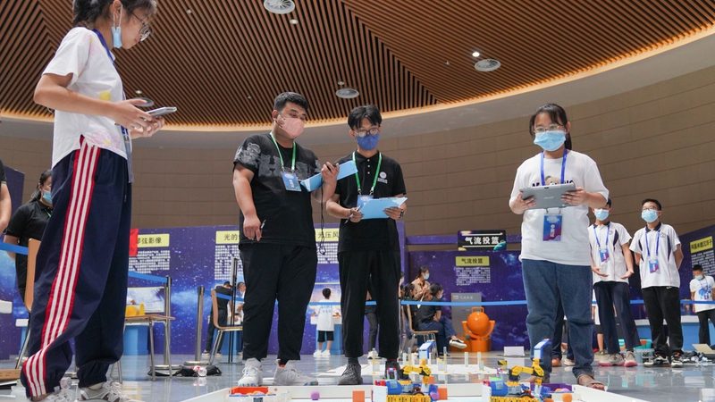 云原生架构中小企业落地：关键步骤与注意事项
