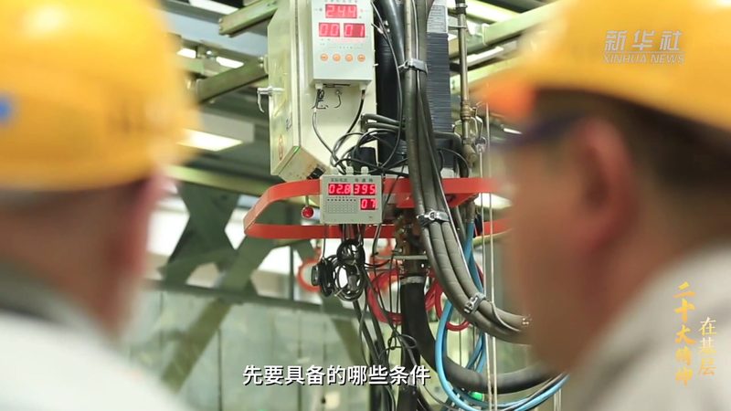 企业搜索数据库索引硬件配置：关键因素与优化策略**