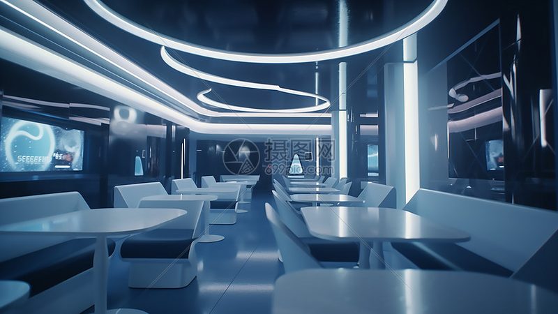 API网关版本管理：核心原理与实施策略