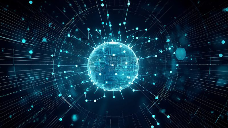 企业数字化解决方案：性价比背后的关键考量