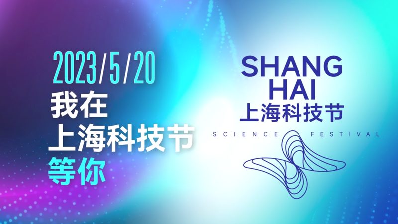 企业数字化转型的五大关键步骤**
