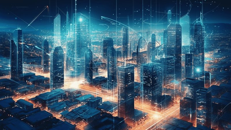 小团队DevOps工具，如何选择合适的那一款？**