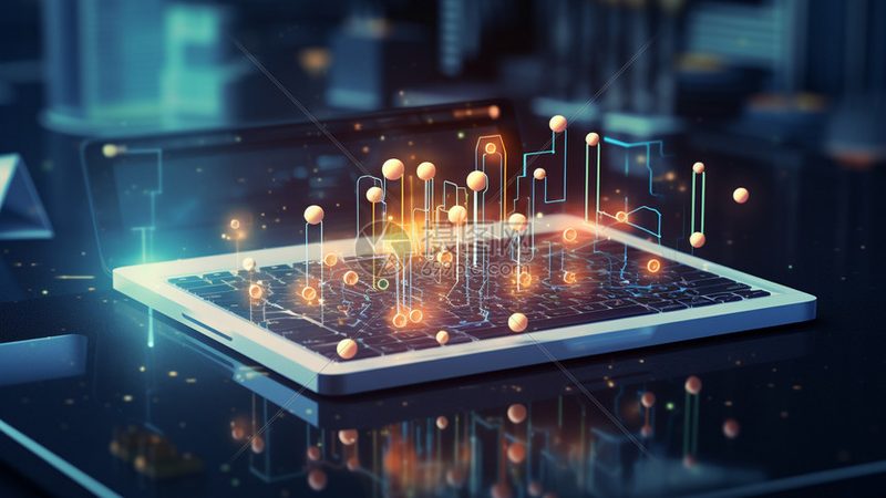 Kubernetes与Docker编排：架构差异与适用场景解析**
