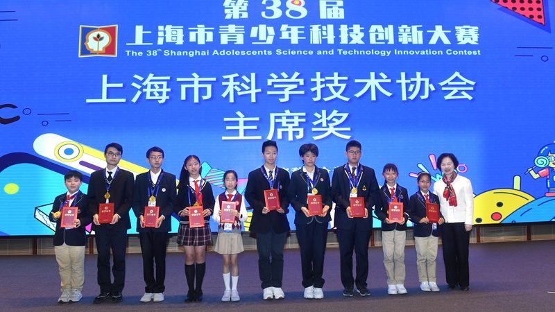 数据治理：企业数字化转型的基石