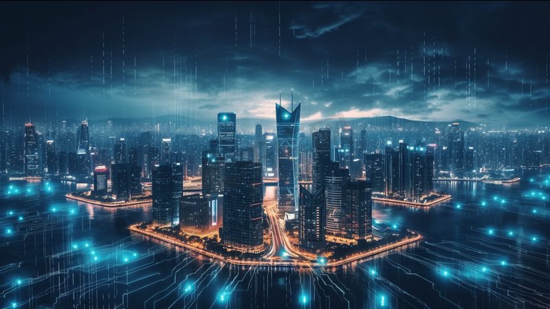 高新技术企业人员学历比例如何定制解决方案？**