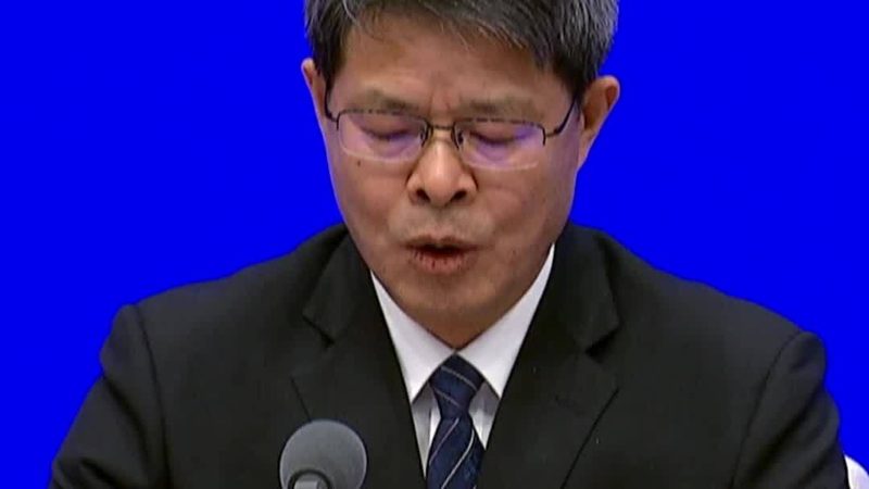 机器学习平台工具部署，五大关键步骤详解