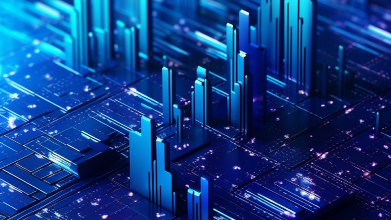数字化转型咨询公司费用解析：如何合理预算**