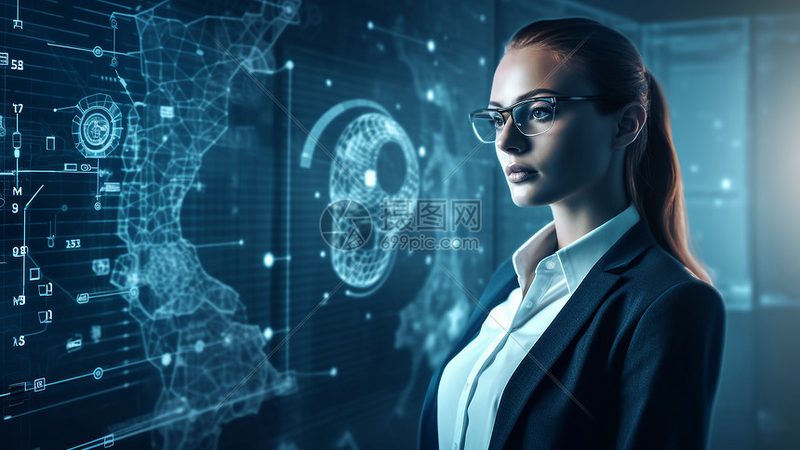 医疗软件研发外包报价的考量因素与策略**