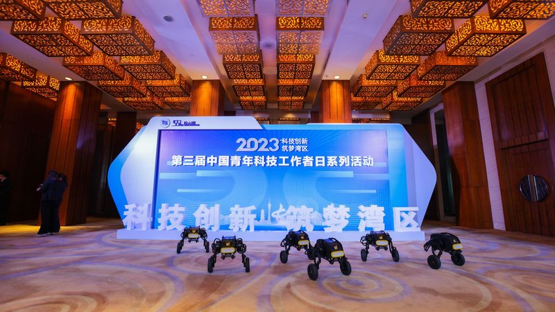 性能测试报告模板：企业IT决策者的实用指南**