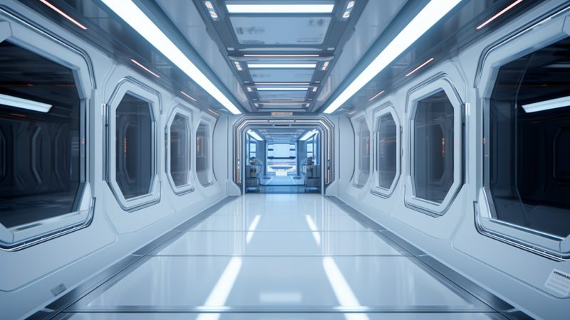 智能客服自动回复：安装部署全攻略**
