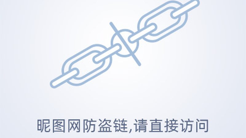 边缘计算与边缘智能：它们有何区别？**